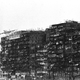 The Kowloon Walled City in 1987.
